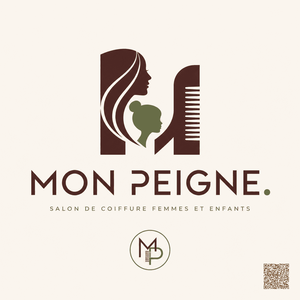 Logo Generator