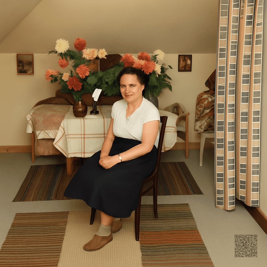 AI Old Photo Restorer