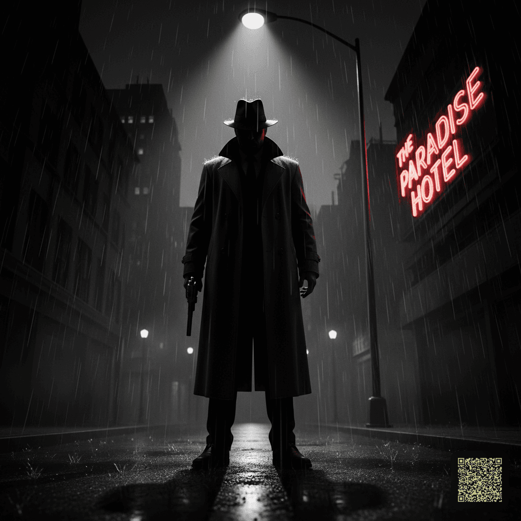 sin city 1