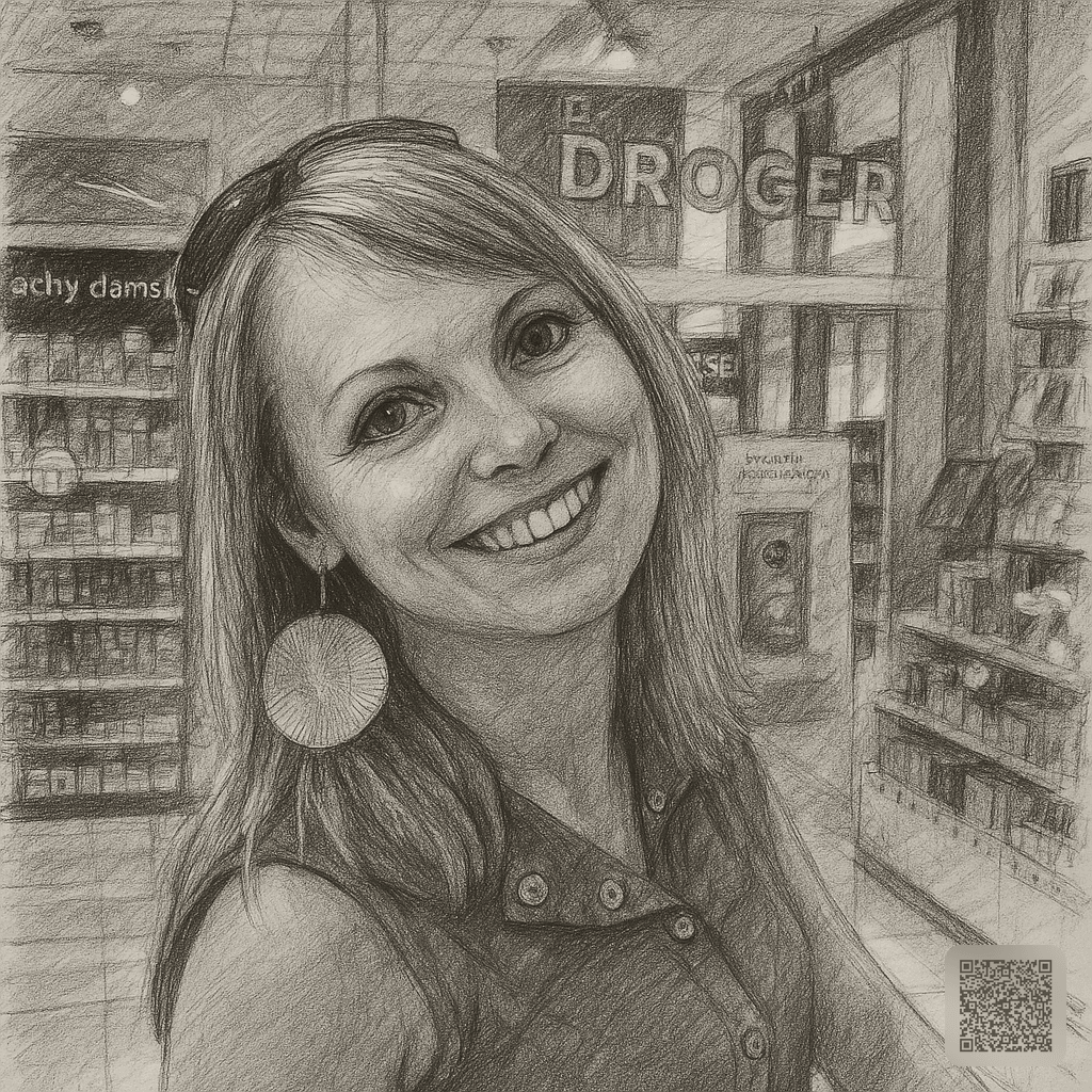 charcoal 2