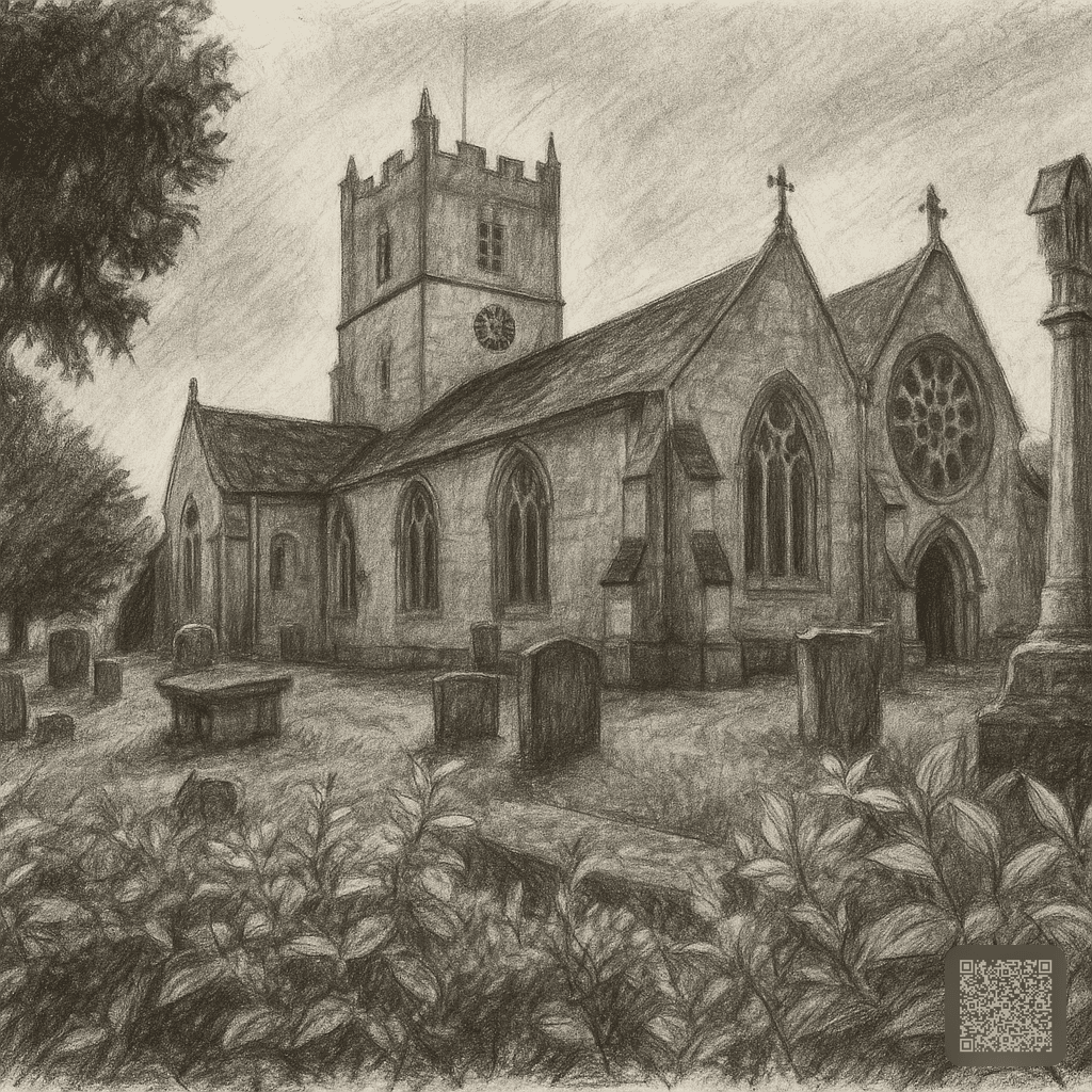 charcoal 2