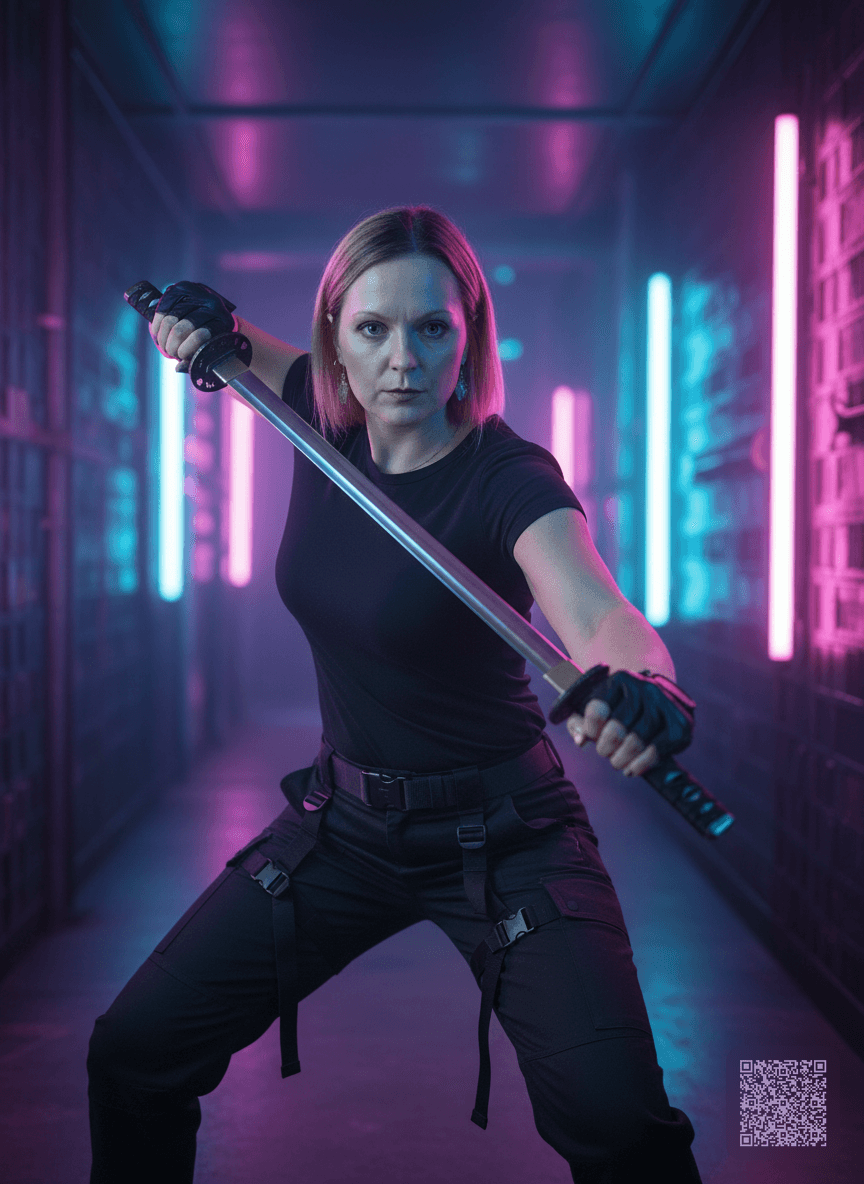 katana 2