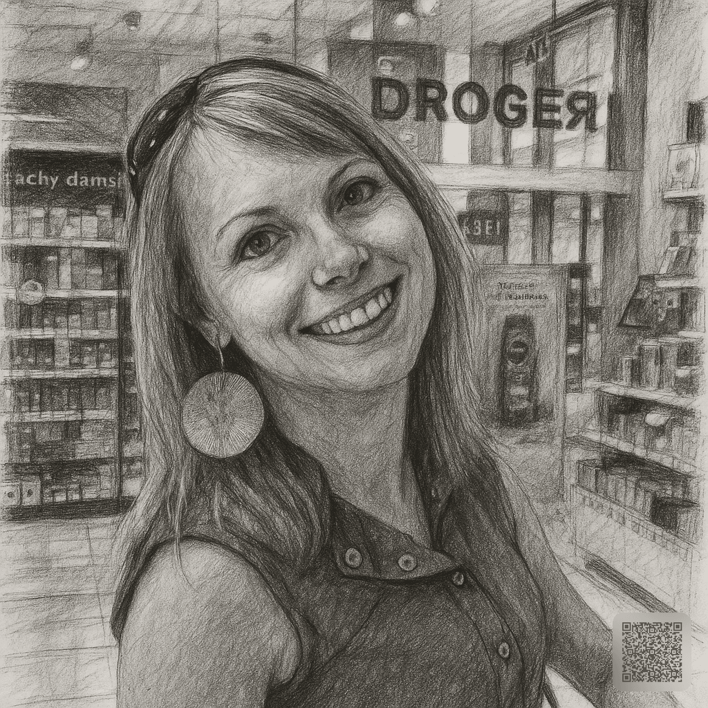 charcoal 2