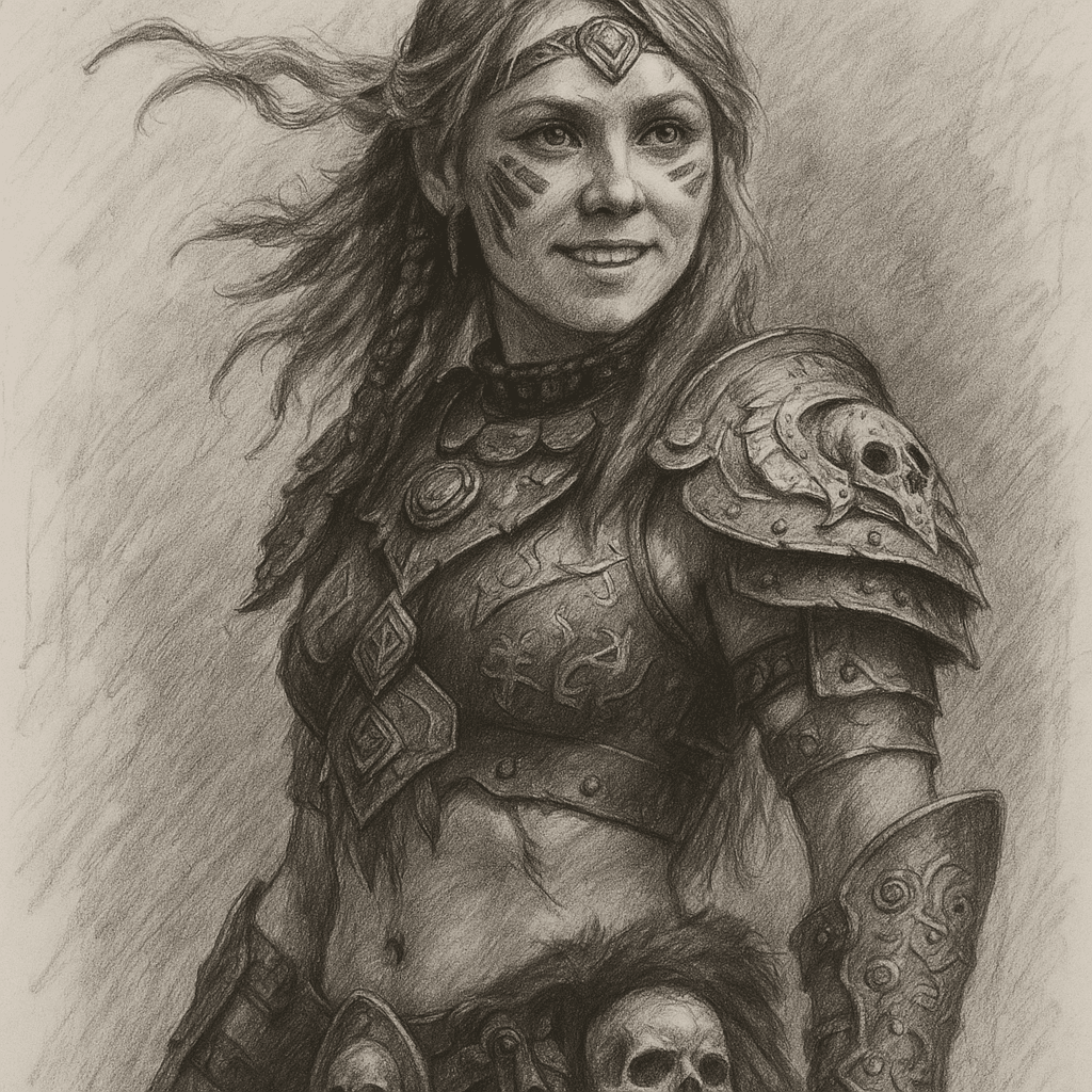 charcoal 2