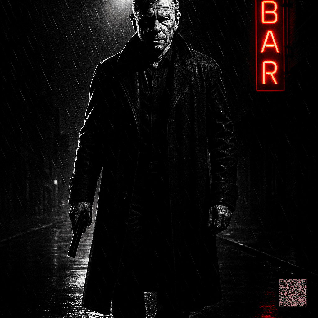 sin city 1