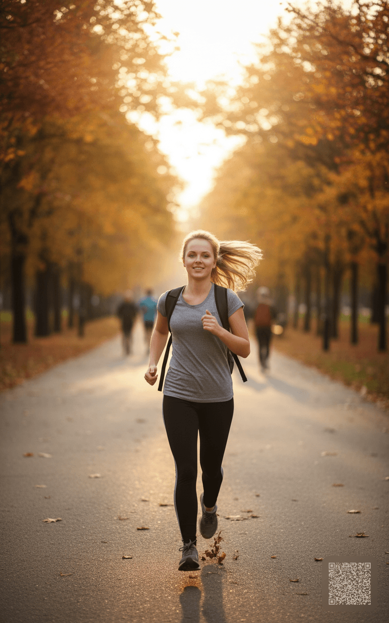 Wooden Bridge Run