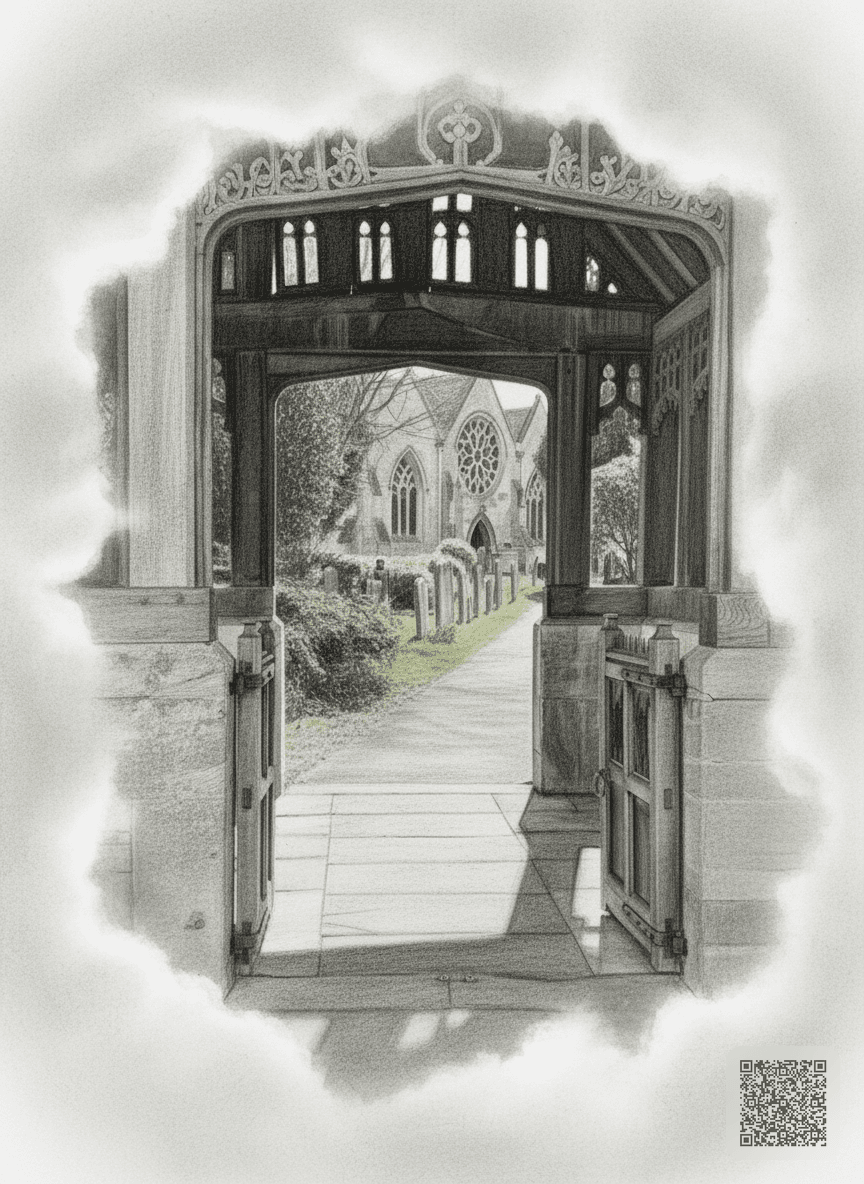 charcoal 2