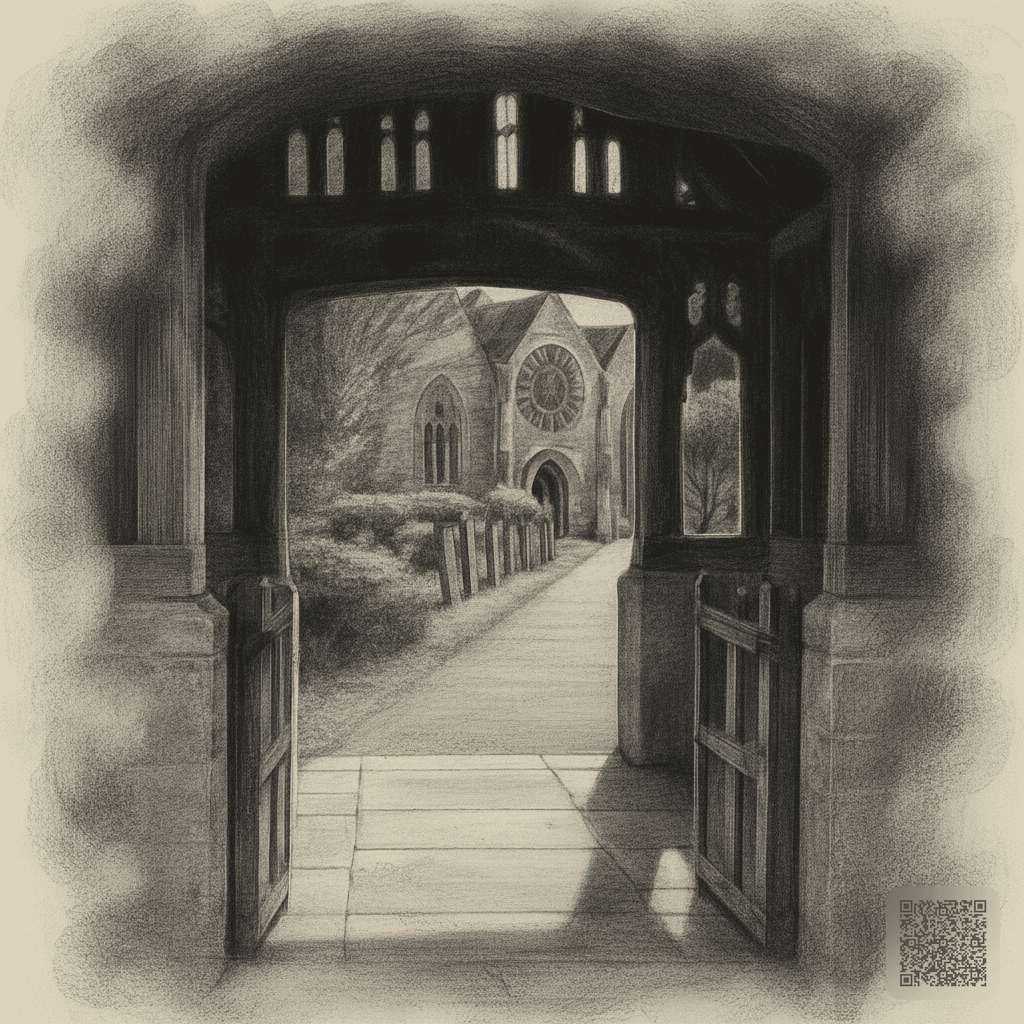 charcoal 2