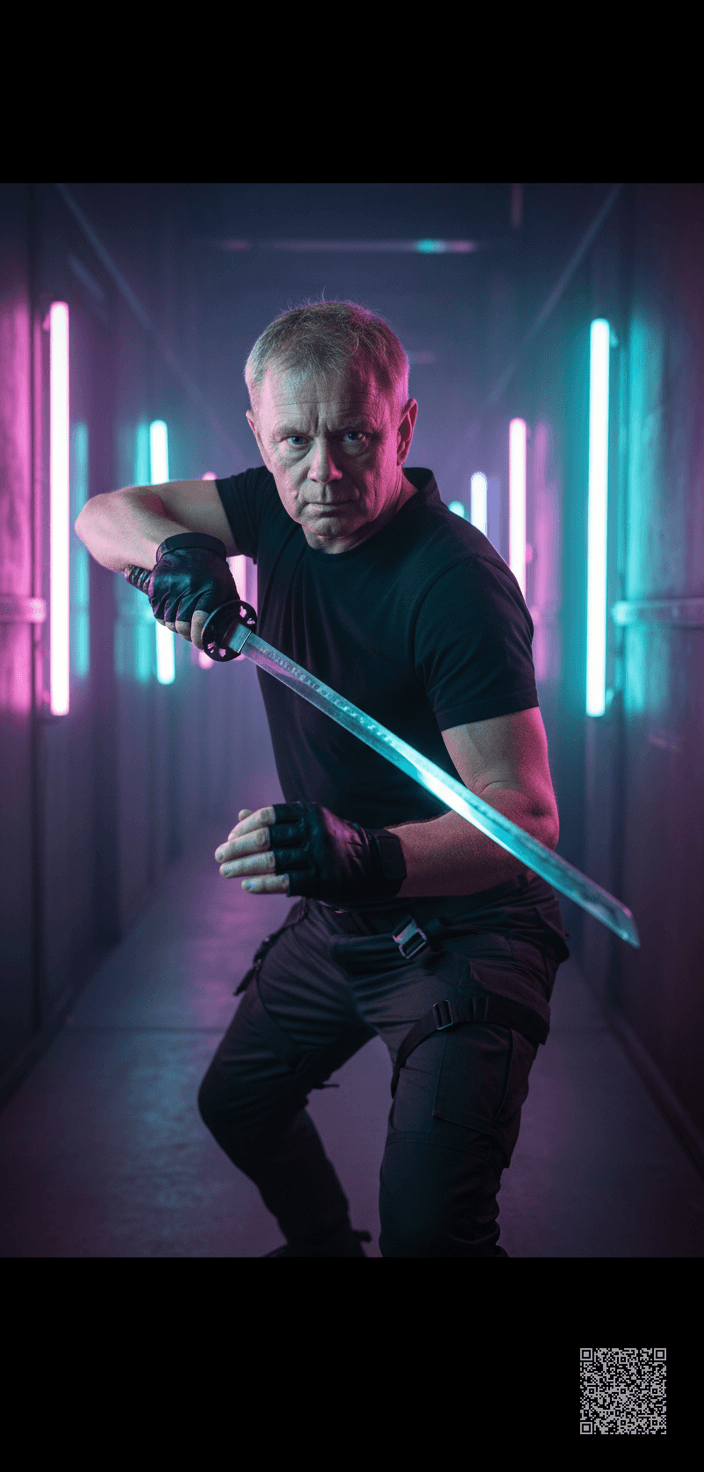 katana 2