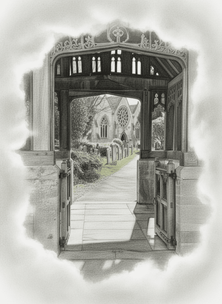 charcoal 2