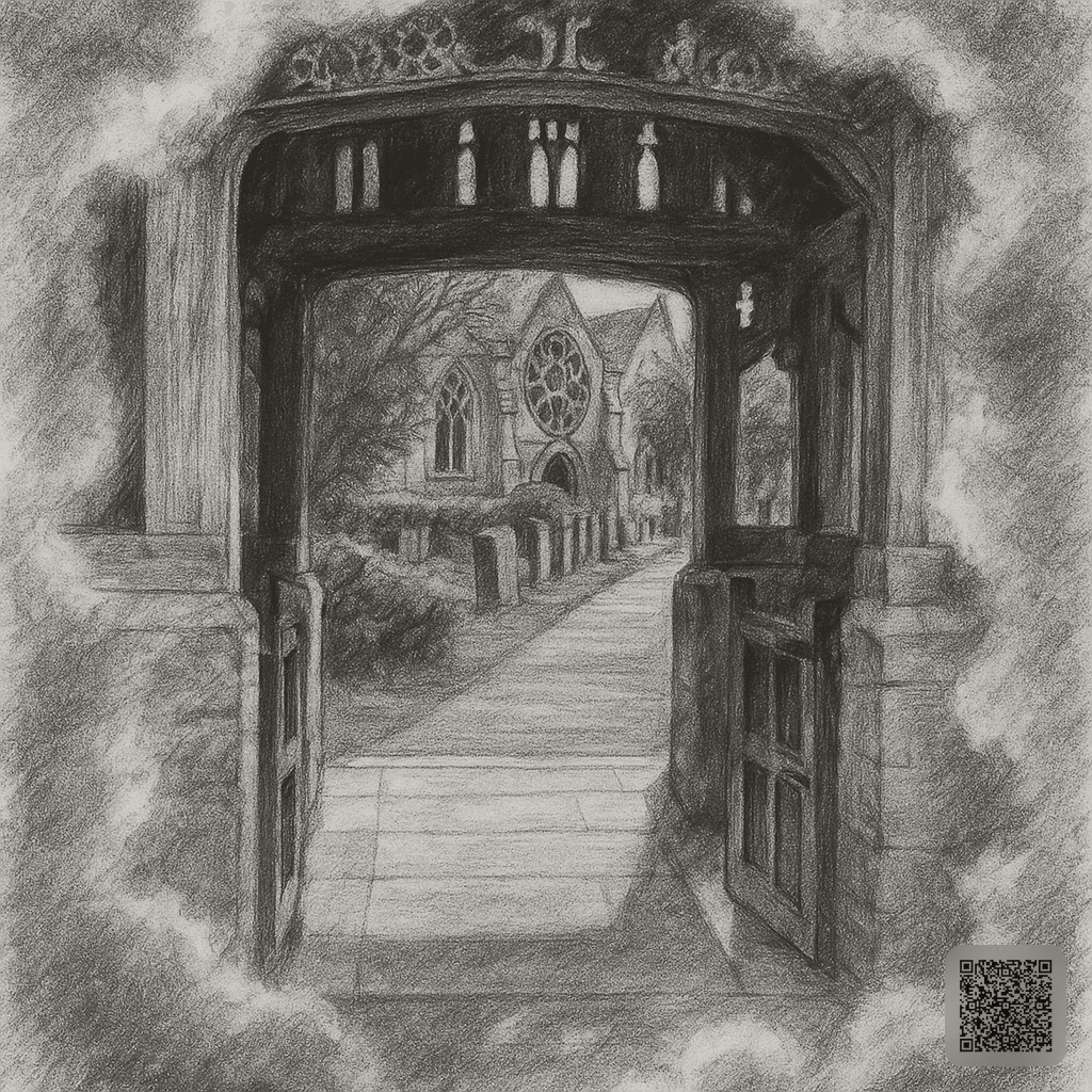 charcoal 2