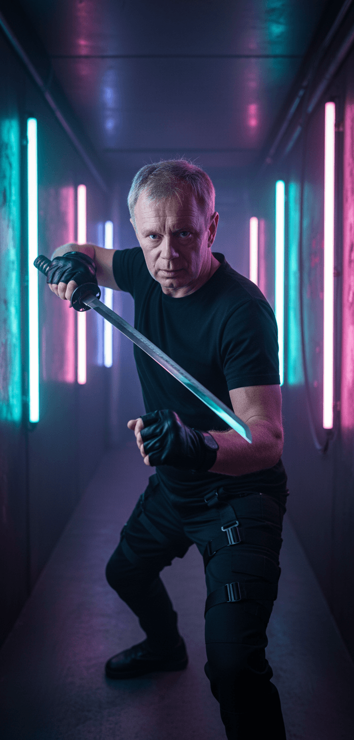 katana 2