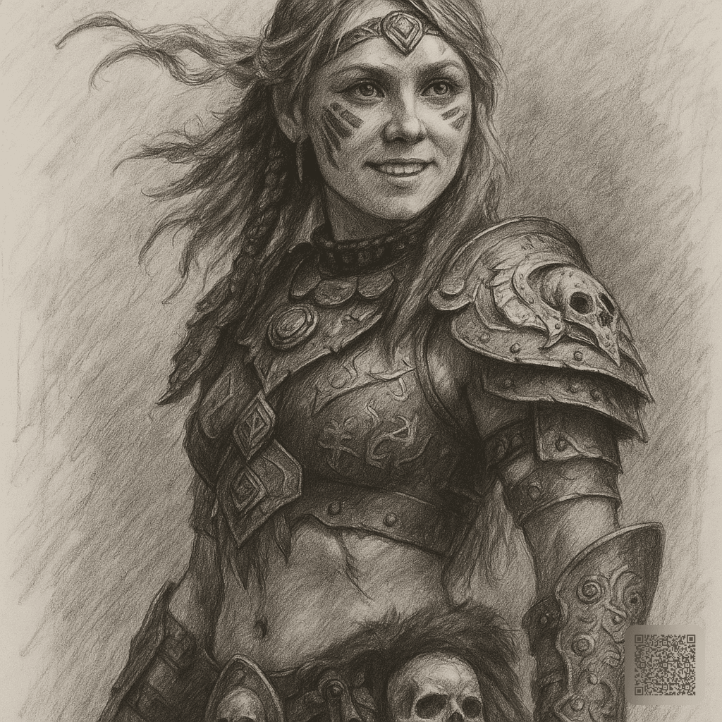charcoal 2