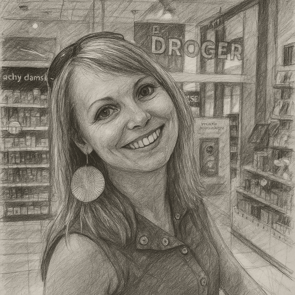 charcoal 2