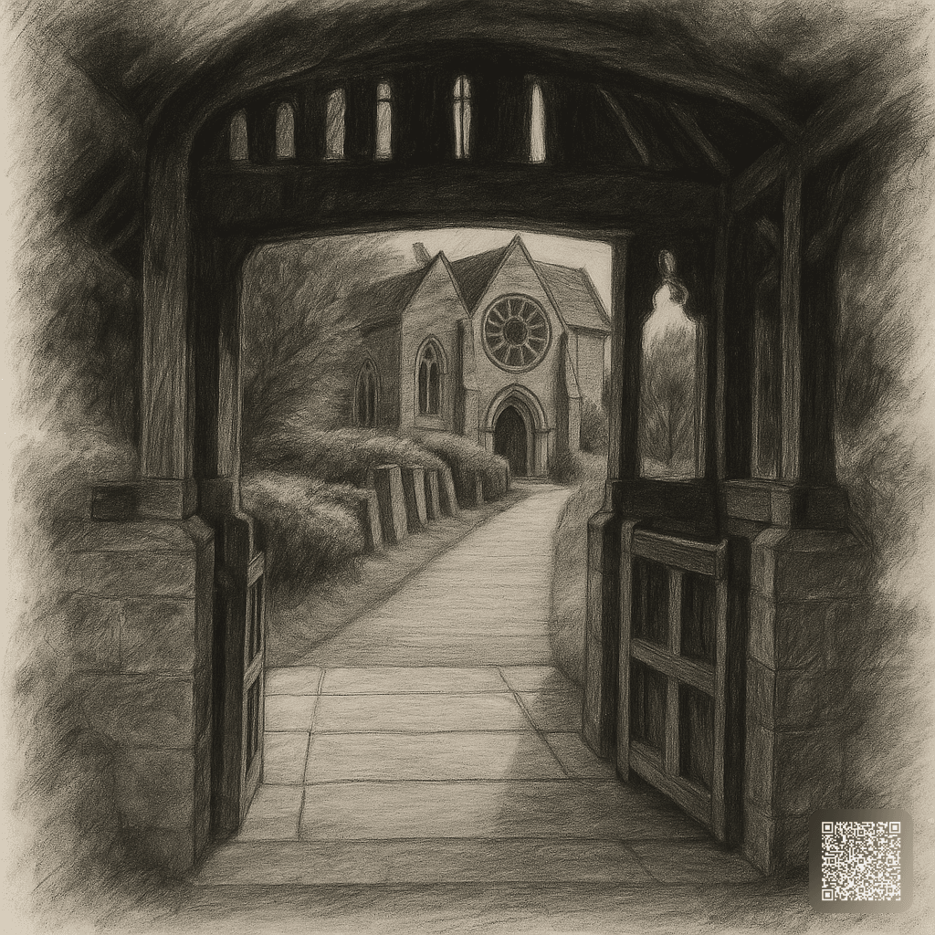 charcoal 2