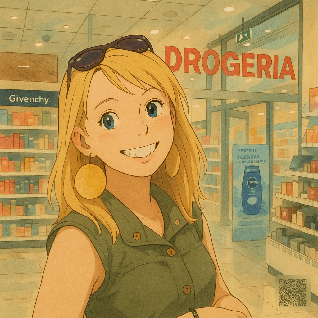 Studio Ghibli Generator