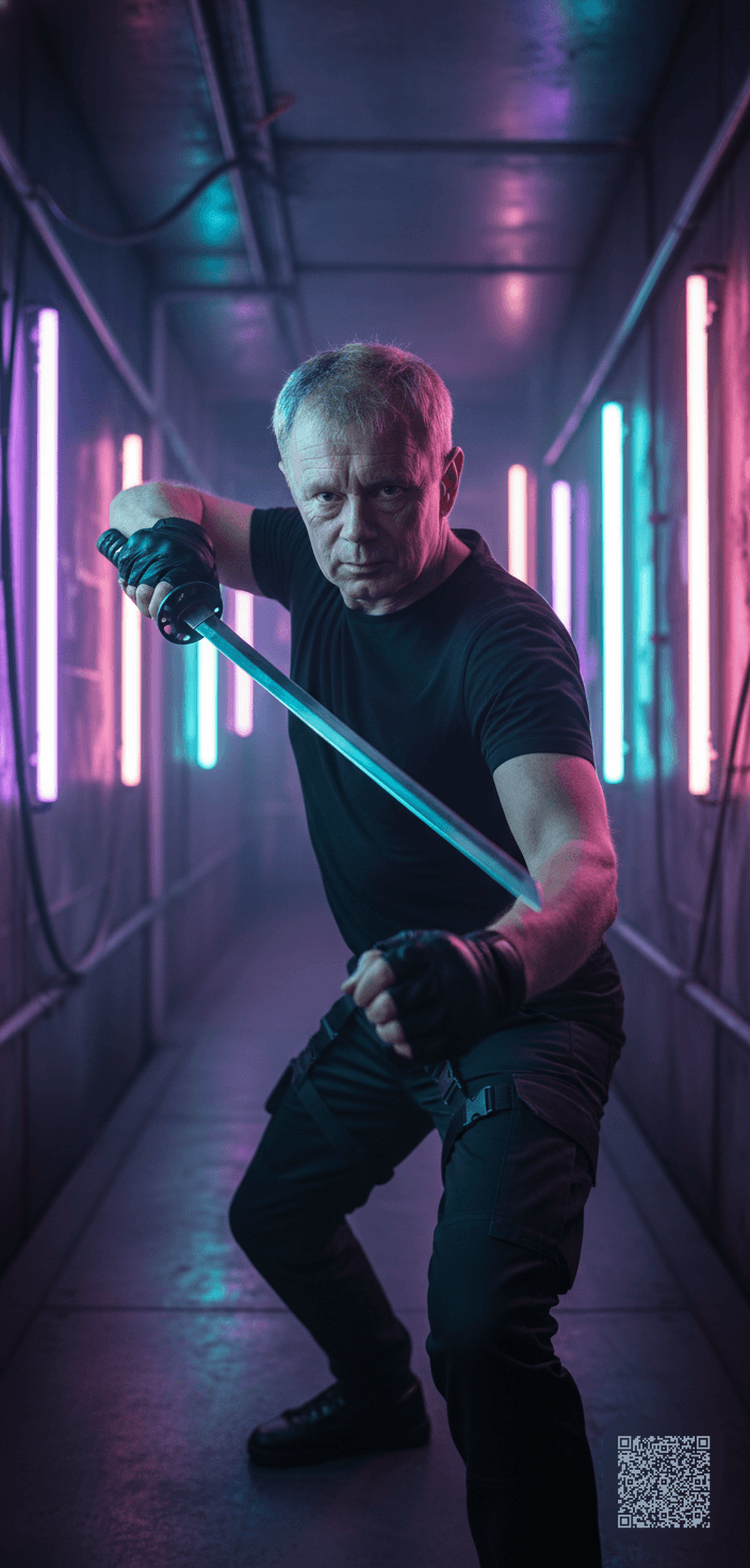 katana 2