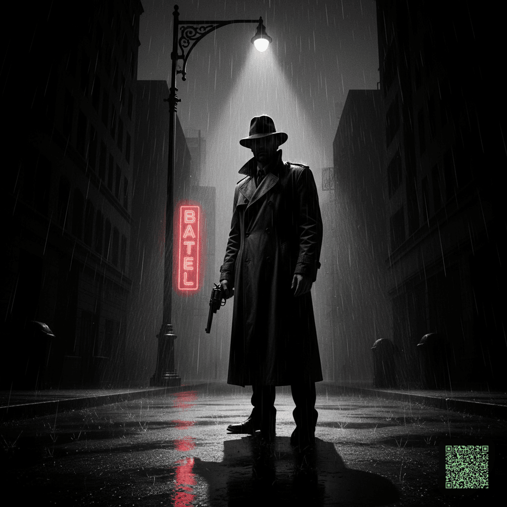 sin city 1