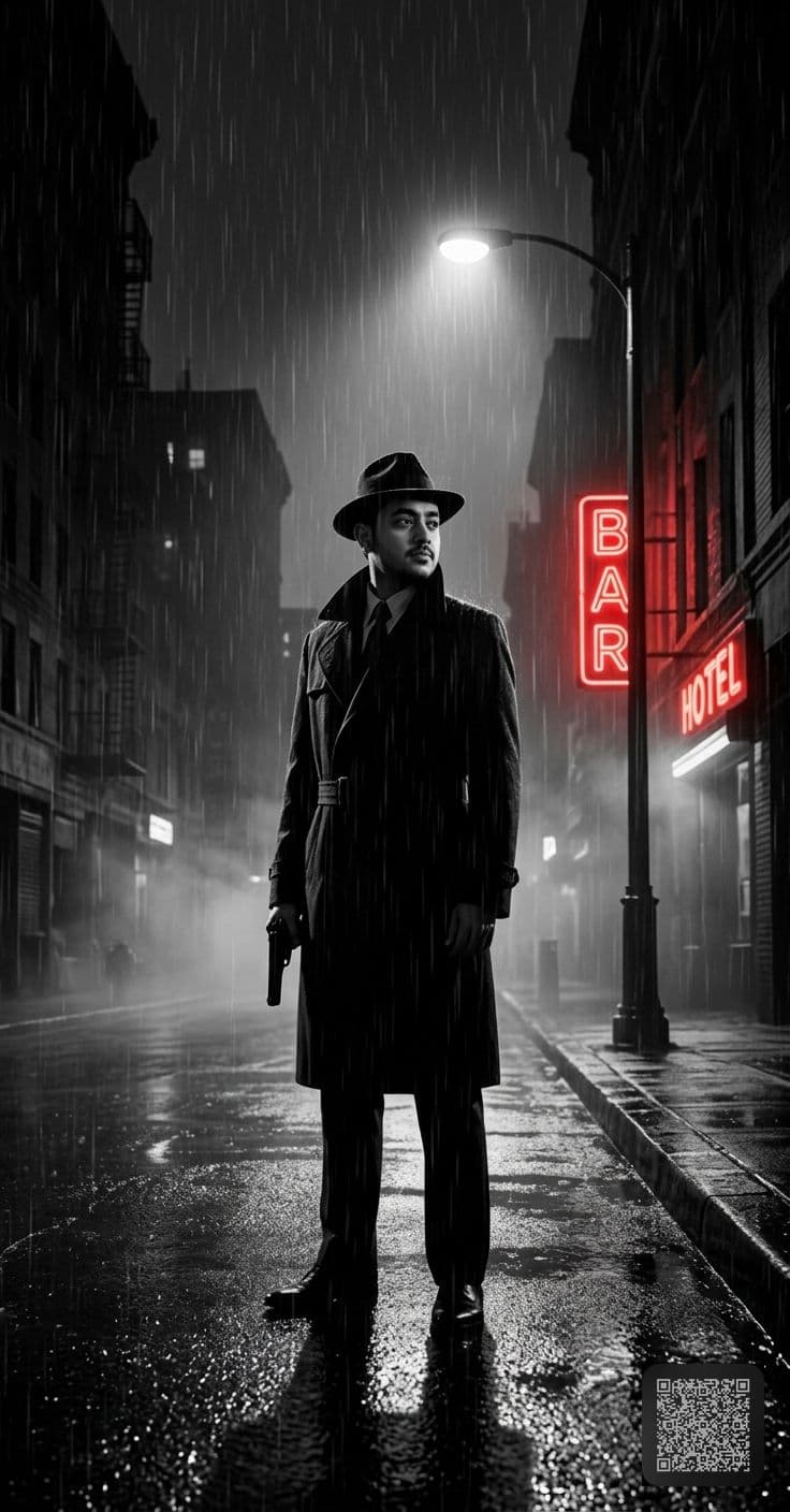 sin city 1