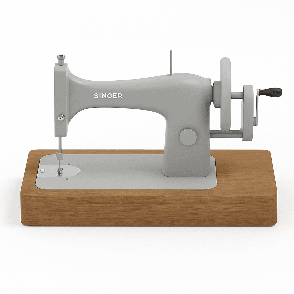 Dieter Rams remakes