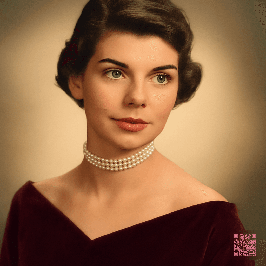 AI Old Photo Restorer
