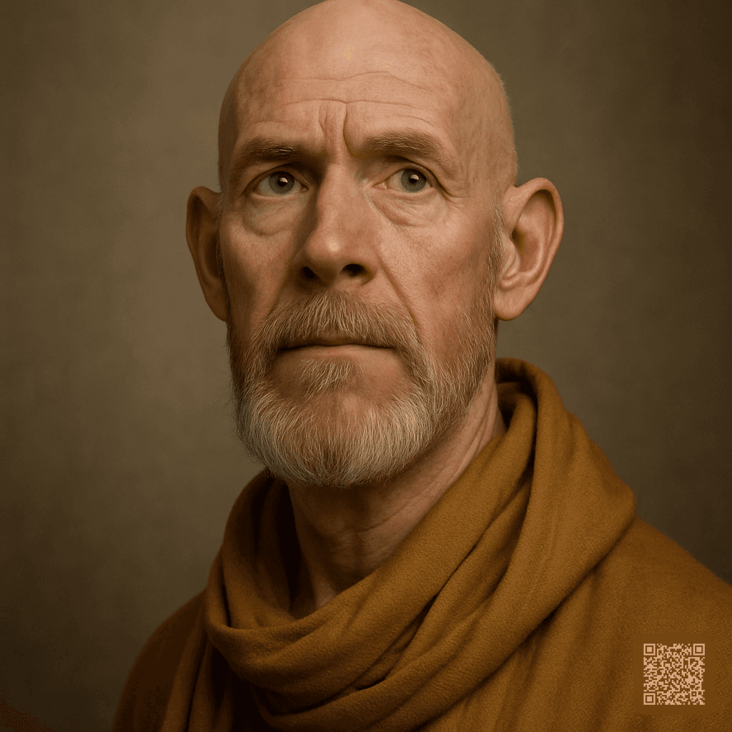 Turn sketches into photorealistic images