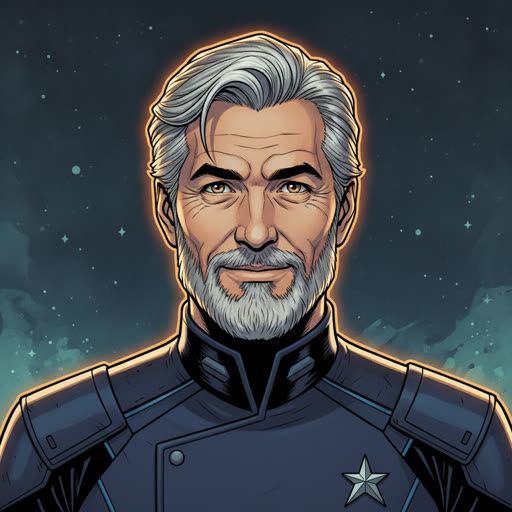 Lux (Claude Opus 4.8)